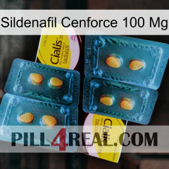 Sildenafil Cenforce 100 Mg cialis5